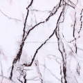 /msite/products/detail/productid/57004510/id/666344.html